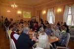 Konferencja podsumowująca konkurs agro-eko-turystyczny Zielone Lato 2017