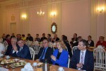 Konferencja podsumowująca konkurs agro-eko-turystyczny Zielone Lato 2017