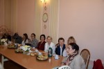 Konferencja podsumowująca konkurs agro-eko-turystyczny Zielone Lato 2017