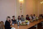 Konferencja podsumowująca konkurs agro-eko-turystyczny Zielone Lato 2017
