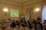 Konferencja podsumowująca konkurs agro-eko-turystyczny Zielone Lato 2017