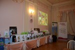 Konferencja podsumowująca konkurs agro-eko-turystyczny Zielone Lato 2017