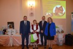 Konferencja podsumowująca konkurs agro-eko-turystyczny Zielone Lato 2017