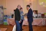Konferencja podsumowująca konkurs agro-eko-turystyczny Zielone Lato 2017