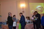 Konferencja podsumowująca konkurs agro-eko-turystyczny Zielone Lato 2017