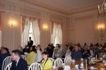 Konferencja podsumowująca konkurs agro-eko-turystyczny Zielone Lato 2017