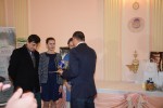 Konferencja podsumowująca konkurs agro-eko-turystyczny Zielone Lato 2017