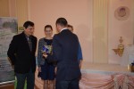 Konferencja podsumowująca konkurs agro-eko-turystyczny Zielone Lato 2017
