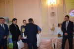 Konferencja podsumowująca konkurs agro-eko-turystyczny Zielone Lato 2017