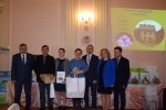 Konferencja podsumowująca konkurs agro-eko-turystyczny Zielone Lato 2017