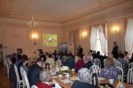 Konferencja podsumowująca konkurs agro-eko-turystyczny Zielone Lato 2017