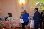 Konferencja podsumowująca konkurs agro-eko-turystyczny Zielone Lato 2017