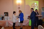 Konferencja podsumowująca konkurs agro-eko-turystyczny Zielone Lato 2017