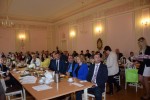 Konferencja podsumowująca konkurs agro-eko-turystyczny Zielone Lato 2017