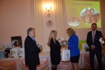 Konferencja podsumowująca konkurs agro-eko-turystyczny Zielone Lato 2017