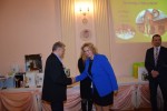 Konferencja podsumowująca konkurs agro-eko-turystyczny Zielone Lato 2017