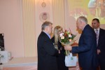 Konferencja podsumowująca konkurs agro-eko-turystyczny Zielone Lato 2017