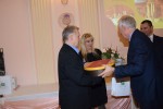 Konferencja podsumowująca konkurs agro-eko-turystyczny Zielone Lato 2017