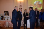 Konferencja podsumowująca konkurs agro-eko-turystyczny Zielone Lato 2017