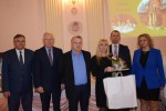 Konferencja podsumowująca konkurs agro-eko-turystyczny Zielone Lato 2017