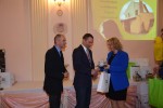 Konferencja podsumowująca konkurs agro-eko-turystyczny Zielone Lato 2017