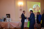 Konferencja podsumowująca konkurs agro-eko-turystyczny Zielone Lato 2017