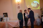 Konferencja podsumowująca konkurs agro-eko-turystyczny Zielone Lato 2017
