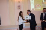 Konferencja podsumowująca konkurs agro-eko-turystyczny Zielone Lato 2017