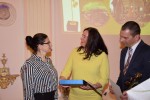 Konferencja podsumowująca konkurs agro-eko-turystyczny Zielone Lato 2017
