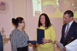 Konferencja podsumowująca konkurs agro-eko-turystyczny Zielone Lato 2017