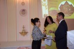 Konferencja podsumowująca konkurs agro-eko-turystyczny Zielone Lato 2017