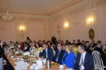 Konferencja podsumowująca konkurs agro-eko-turystyczny Zielone Lato 2017