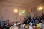 Konferencja podsumowująca konkurs agro-eko-turystyczny Zielone Lato 2017