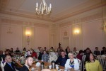 Konferencja podsumowująca konkurs agro-eko-turystyczny Zielone Lato 2017