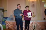 Konferencja podsumowująca konkurs agro-eko-turystyczny Zielone Lato 2017