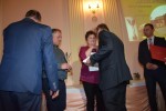 Konferencja podsumowująca konkurs agro-eko-turystyczny Zielone Lato 2017