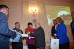 Konferencja podsumowująca konkurs agro-eko-turystyczny Zielone Lato 2017