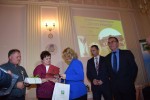 Konferencja podsumowująca konkurs agro-eko-turystyczny Zielone Lato 2017