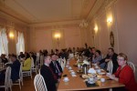 Konferencja podsumowująca konkurs agro-eko-turystyczny Zielone Lato 2017