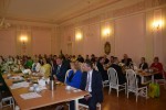 Konferencja podsumowująca konkurs agro-eko-turystyczny Zielone Lato 2017
