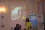 Konferencja podsumowująca konkurs agro-eko-turystyczny Zielone Lato 2017
