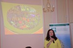 Konferencja podsumowująca konkurs agro-eko-turystyczny Zielone Lato 2017