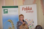 Konferencja podsumowująca konkurs agro-eko-turystyczny Zielone Lato 2017