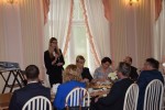 Konferencja podsumowująca konkurs agro-eko-turystyczny Zielone Lato 2017