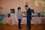 Konferencja podsumowująca konkurs agro-eko-turystyczny Zielone Lato 2017