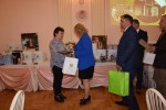 Konferencja podsumowująca konkurs agro-eko-turystyczny Zielone Lato 2017