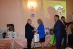 Konferencja podsumowująca konkurs agro-eko-turystyczny Zielone Lato 2017