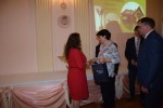Konferencja podsumowująca konkurs agro-eko-turystyczny Zielone Lato 2017