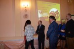 Konferencja podsumowująca konkurs agro-eko-turystyczny Zielone Lato 2017