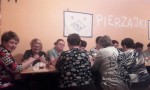Pierzajki
